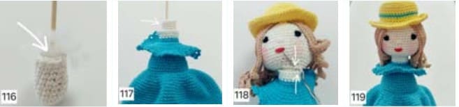 sew-the-head
