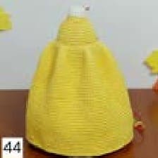 skirt-yellow-2