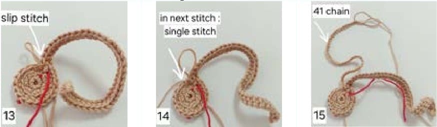 strand-of-hair-2