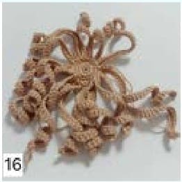 strand-of-hair-3