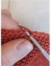 yarn-over-hook