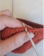 yarn-under-hook