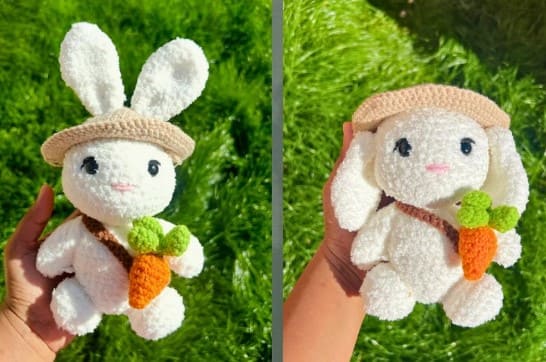 bunny-ears-option-1-2