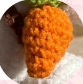 carrot