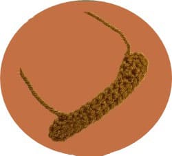 collar