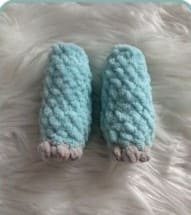 crochet-labubu-snuggler-arms