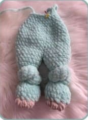 crochet-labubu-snuggler-body