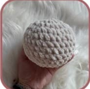 crochet-labubu-snuggler-head-part-1