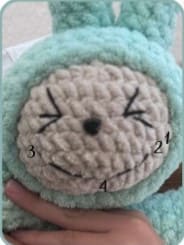 crochet-labubu-snuggler-smile