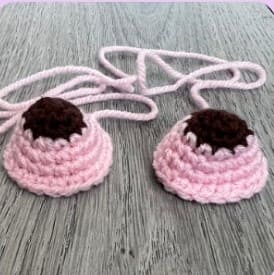 ears