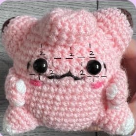 embroidery