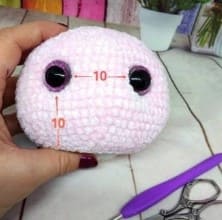 head-2