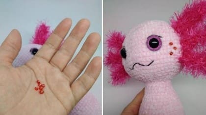 head-dots