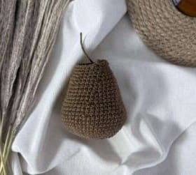 milka-crochet-horse-body