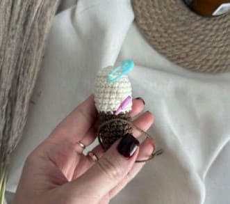 milka-crochet-horse-handles