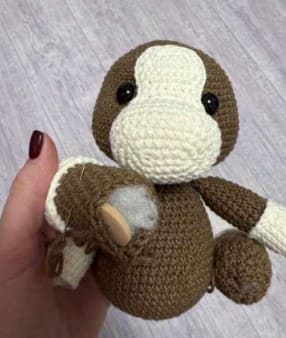 milka-crochet-horse-legs-2