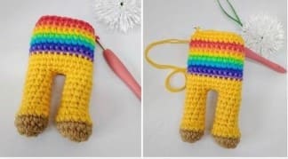 rainbow-giraffe-body-2