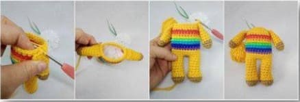 rainbow-giraffe-body-3