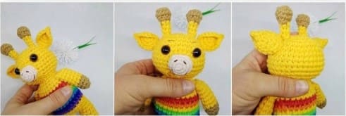 rainbow-giraffe-ears-2