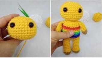 rainbow-giraffe-head-2
