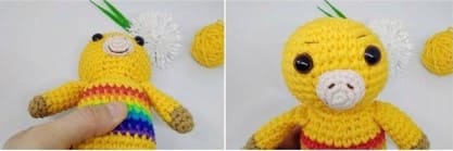 rainbow-giraffe-muzzle-2