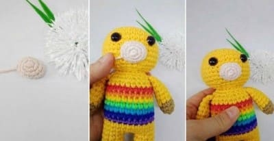rainbow-giraffe-muzzle