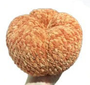 shaping-pumpkin
