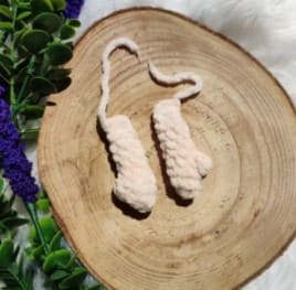 crochet-ballerina-cappuccina-arms