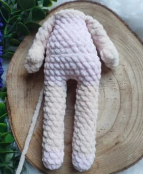 crochet-ballerina-cappuccina-body