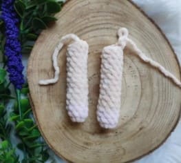 crochet-ballerina-cappuccina-legs