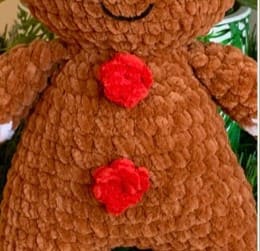 crochet-gingerbread-man-buttons