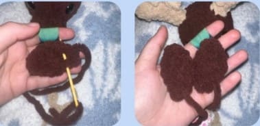 crochet-moose-the-mocha-ears