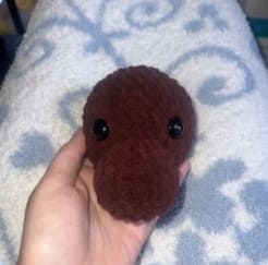 crochet-moose-the-mocha-head