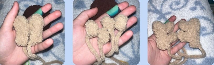 crochet-moose-the-mocha-horns