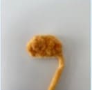 easy-crochet-duck-beak