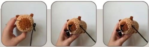 embroider-the-nose-2