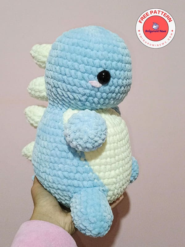 free-crochet-dinosaur-pattern-for-beginners