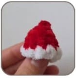 santa-hat