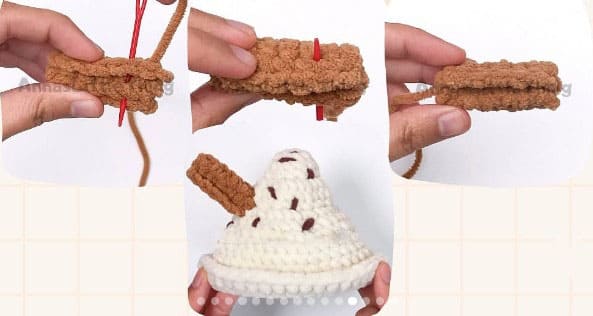 cinnamon-stick-assembly