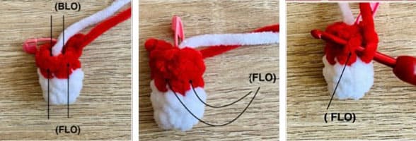 crochet-candy-cane-tips