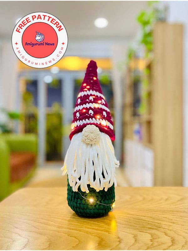 crochet-christmas-gnome-free-pattern .jpg - 2