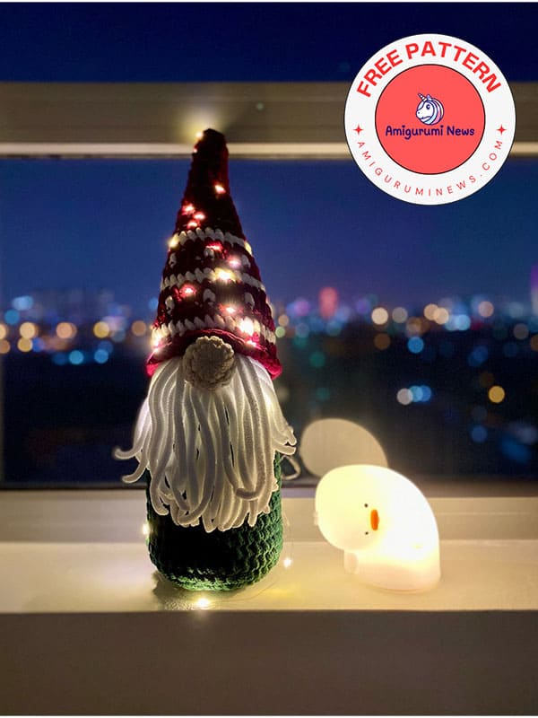 crochet-christmas-gnome-free-pattern.jpg-3