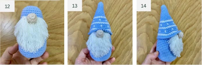 crochet-christmas-gnome- notes