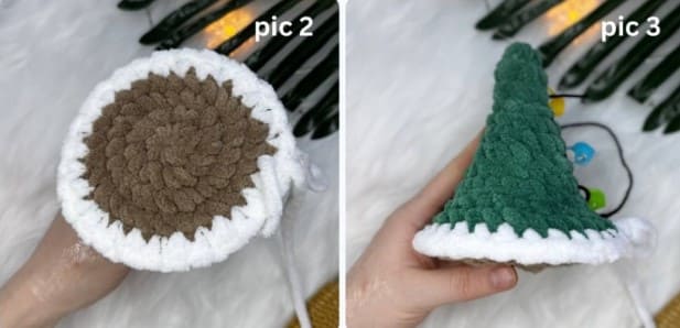 crochet-christmas-tree-assembly-2