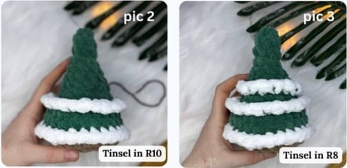 crochet-christmas-tree-tinsel-2
