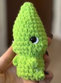 crochet-grinch-ornament-head-body-2