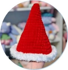 large-christmas-hat