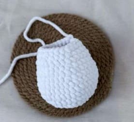 amigurumi-cat-barsik-body