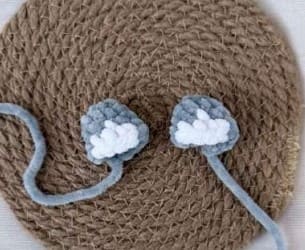 amigurumi-cat-barsik-ears