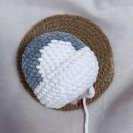 amigurumi-cat-barsik-head